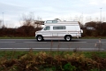 Forf Econoline